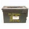 Image 9 : 400rds .303 British Surplus Ammunition