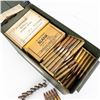 Image 3 : 341rds Military .30-06 Ammunition in An Ammo Can