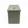 Image 6 : 341rds Military .30-06 Ammunition in An Ammo Can