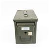 Image 8 : 341rds Military .30-06 Ammunition in An Ammo Can