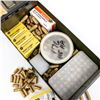 Image 4 : Mixed Ammunition Lot