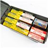 Image 2 : 224rds .270 Win Ammunition In An Ammo Can