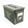 Image 3 : 224rds .270 Win Ammunition In An Ammo Can