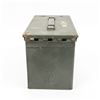 Image 5 : 224rds .270 Win Ammunition In An Ammo Can