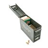 Image 1 : 250rds .45acp Ammunition In An Ammo Can