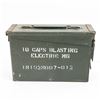 Image 5 : 250rds .45acp Ammunition In An Ammo Can