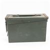 Image 7 : 250rds .45acp Ammunition In An Ammo Can