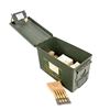 Image 1 : 8x50R and 8x56R Steyr Ammunition