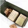 Image 3 : 8x50R and 8x56R Steyr Ammunition
