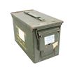 Image 4 : 8x50R and 8x56R Steyr Ammunition
