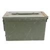 Image 7 : 8x50R and 8x56R Steyr Ammunition