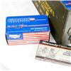 Image 2 : 270rds 223Rem. Ammunition.