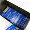 Image 3 : 270rds 223Rem. Ammunition.