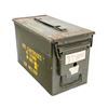 Image 4 : 270rds 223Rem. Ammunition.