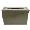 Image 7 : 270rds 223Rem. Ammunition.