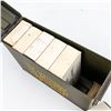 Image 3 : 120rds IMI 7.62Nato Ammunition In An Ammo Can