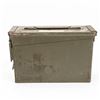 Image 7 : 120rds IMI 7.62Nato Ammunition In An Ammo Can