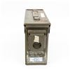 Image 8 : 120rds IMI 7.62Nato Ammunition In An Ammo Can