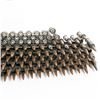 Image 5 : 150+ Movie Prop Linked MG Bullets