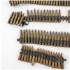 Image 5 : 160+ rds. Linked Display Ammunition.