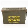 Image 8 : 140rds 7.62x51 Ammunition