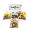 Image 1 : 194rds rds .45acp & .40 S&W  Ammunition