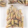 Image 5 : 194rds rds .45acp & .40 S&W  Ammunition