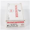 Image 6 : 194rds rds .45acp & .40 S&W  Ammunition