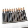Image 10 : Lot of 182rds Military .30-06