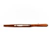 Image 6 : Ammunition & Wooden SKS Stock