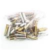 Image 16 : 368rds Revolver Ammunition