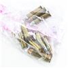 Image 17 : 368rds Revolver Ammunition