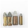 Image 4 : RARE! Collector's Vintage Ammunition