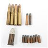 Image 2 : RARE! Collector's Vintage Ammunition