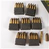 Image 2 : 497rds .30-06 BLANK Ammunition