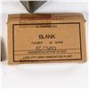 Image 3 : 497rds .30-06 BLANK Ammunition