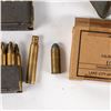Image 4 : 497rds .30-06 BLANK Ammunition