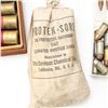 Image 3 : Miscellaneous Unusual Ammunition