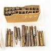 Image 8 : Miscellaneous Unusual Ammunition