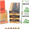 Image 3 : Pistol Ammunition-   150rds .45acp, 200rds .380acp