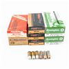 Image 6 : Pistol Ammunition-   150rds .45acp, 200rds .380acp