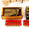 Image 4 : 1151rds Of 7.62x39 Assorted Ammunition