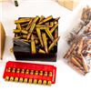 Image 5 : 1151rds Of 7.62x39 Assorted Ammunition