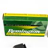 Image 2 : Miscellaneous Firearm Magazines & Ammunition