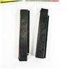Image 4 : Miscellaneous Firearm Magazines & Ammunition