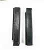 Image 5 : Miscellaneous Firearm Magazines & Ammunition