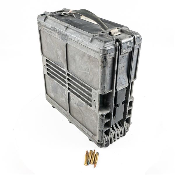 300+rds 223/5.56 Ammunition