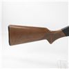 Image 10 : Crosman 760 Pumpmaster 177 Air Rifle