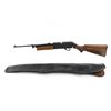 Image 1 : Crosman 760 Pumpmaster 177 Air Rifle
