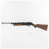 Image 2 : Crosman 760 Pumpmaster 177 Air Rifle